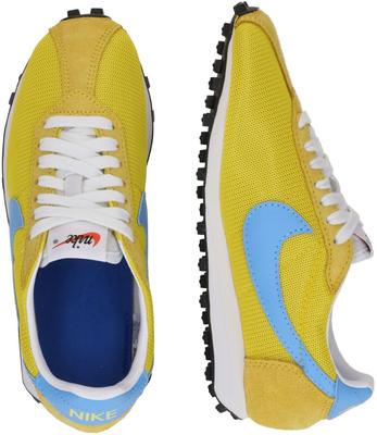 Baskets LD-1000 Femme