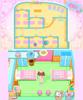 Sparkling Nurse Story Pediatrics Department Is Always 3DS ~The Chaotic~ -