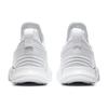 Nike Superrep Groove White Women's Sneakers CT1248-100