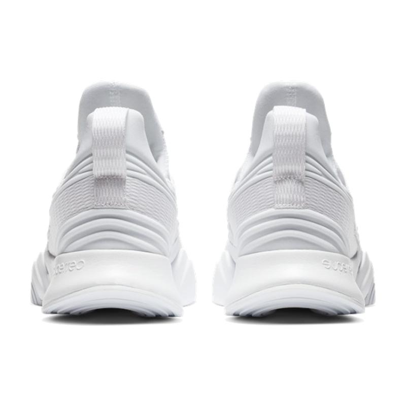 Nike Superrep Groove White Women's Sneakers CT1248-100
