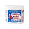Creme - EGYPTIAN MAGIC - 118 ml - Ohne Parabene - Vielseitig anwendbar - Für alle Hauttypen