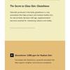 Genabelle - Glutathione Vita Glow Spicule Shot