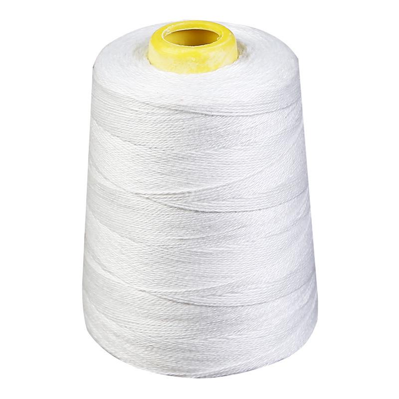 Shengqing Sewing & Quilting Bag Sealing Line