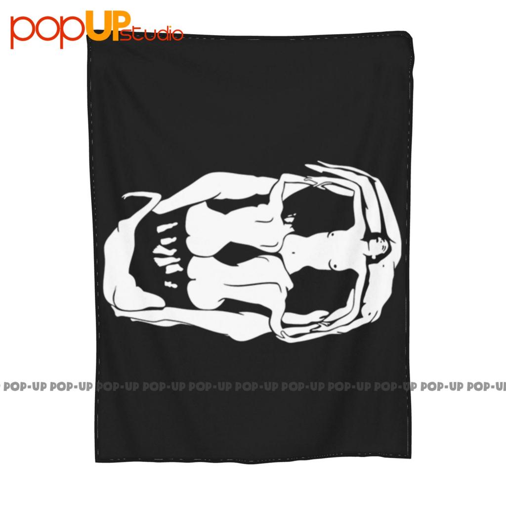 Dali Skull Salvador Dali Tablaeu Art Ultra-Soft Blanket Quilt Winter Sofa Cover Bed Covers