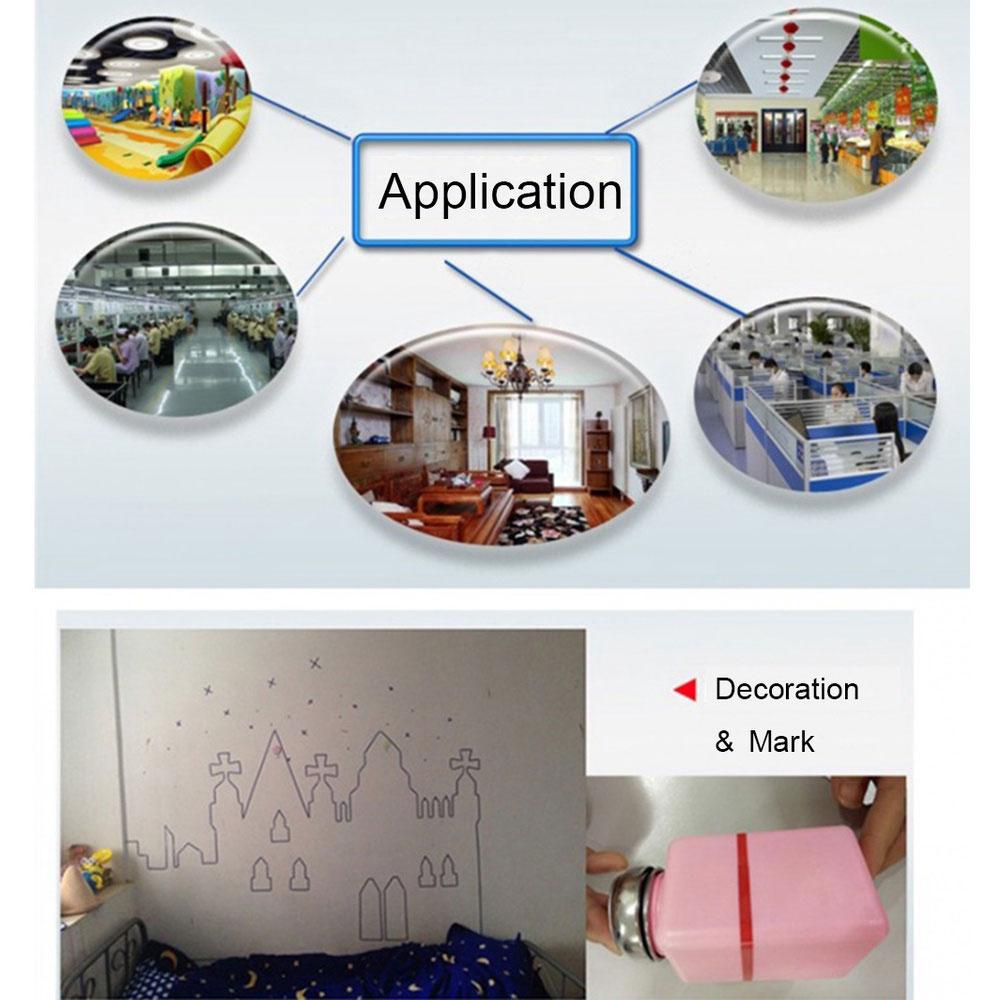 Žáruvzdorná mylarová páska,Izolační mylarová páska ,Pro vinutí cívek transformátorů, motorů, kondenzátorů, Nehořlavá žlutá 20mm*66m