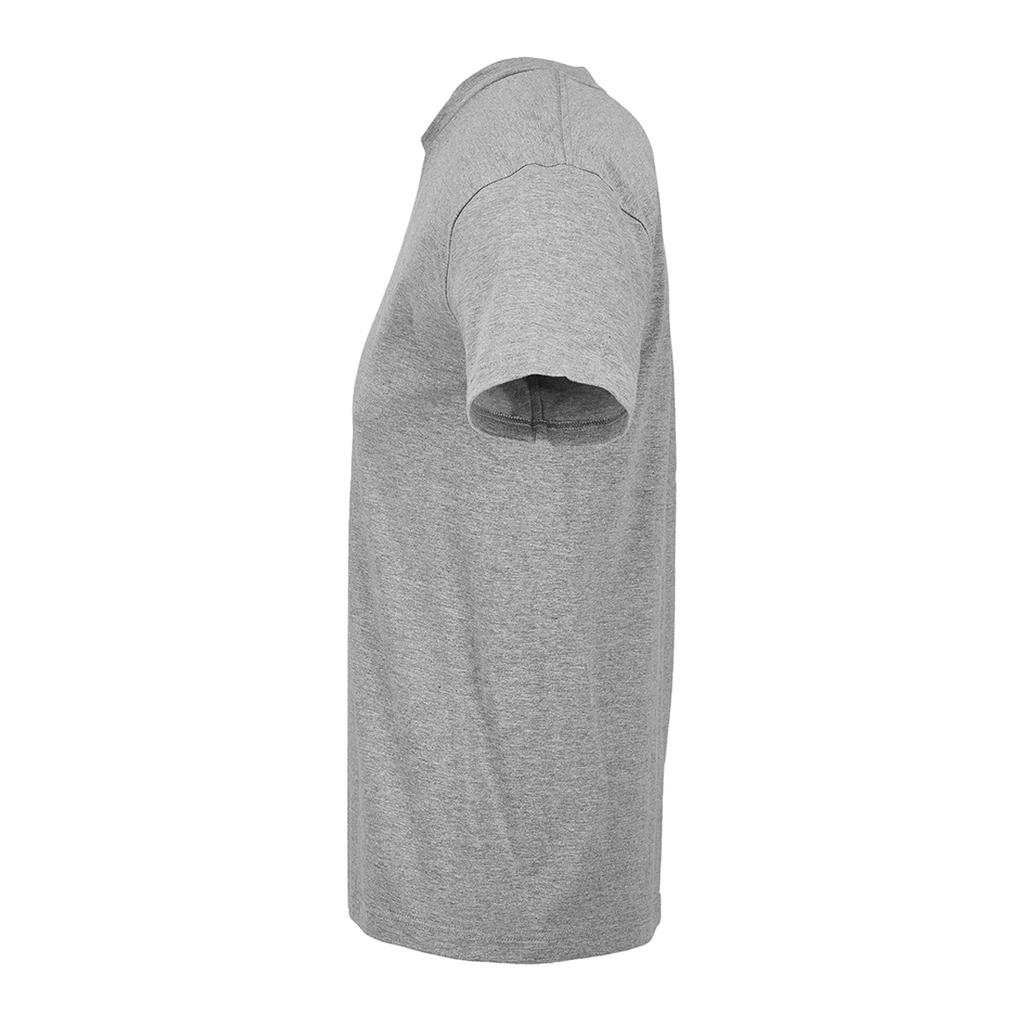 SOLS Unisex Adult Cliff Plain T-Shirt