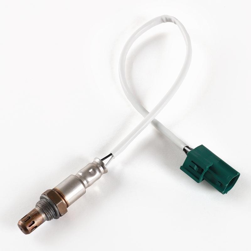 New Air Fuel Ratio O2 Oxygen Sensor  For Nissan 226A0-EA200 226A0EA200 226A0 EA200
