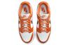 Nike Dunk Low 'Bronze Eclipse' Women's DQ4697-800