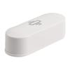 For Tuya Vibration Sensor with Wireless Motion Detection for Smart Life APP