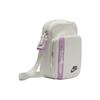 New Nike Sabrina Elemental Premium Crossbody Bag 4L FN0363-072