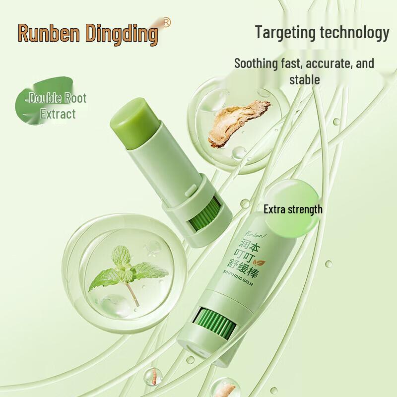 Head & Shoulders Anti-Dandruff Repair & Itch Relief Set