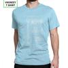 Patent Acoustic Electric Guitar Music Men T Shirt Crazy 100 Cotton Short Sleeves Tees Crew Neck TShirts Printed Tops