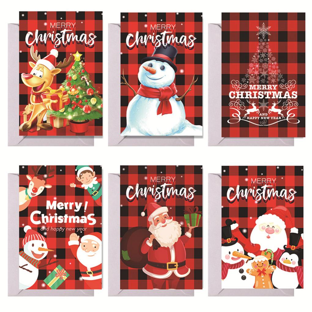 36piece Handmade Party Inivitation Cards DIY Blank Envelope Cards Handmade DIY DIY Blank Cards