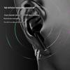 Peak 2026 Active Noise Cancelling Wireless In-Ear Sports Earbuds