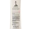 Adolph Anti-Dandruff Refreshing Shampoo