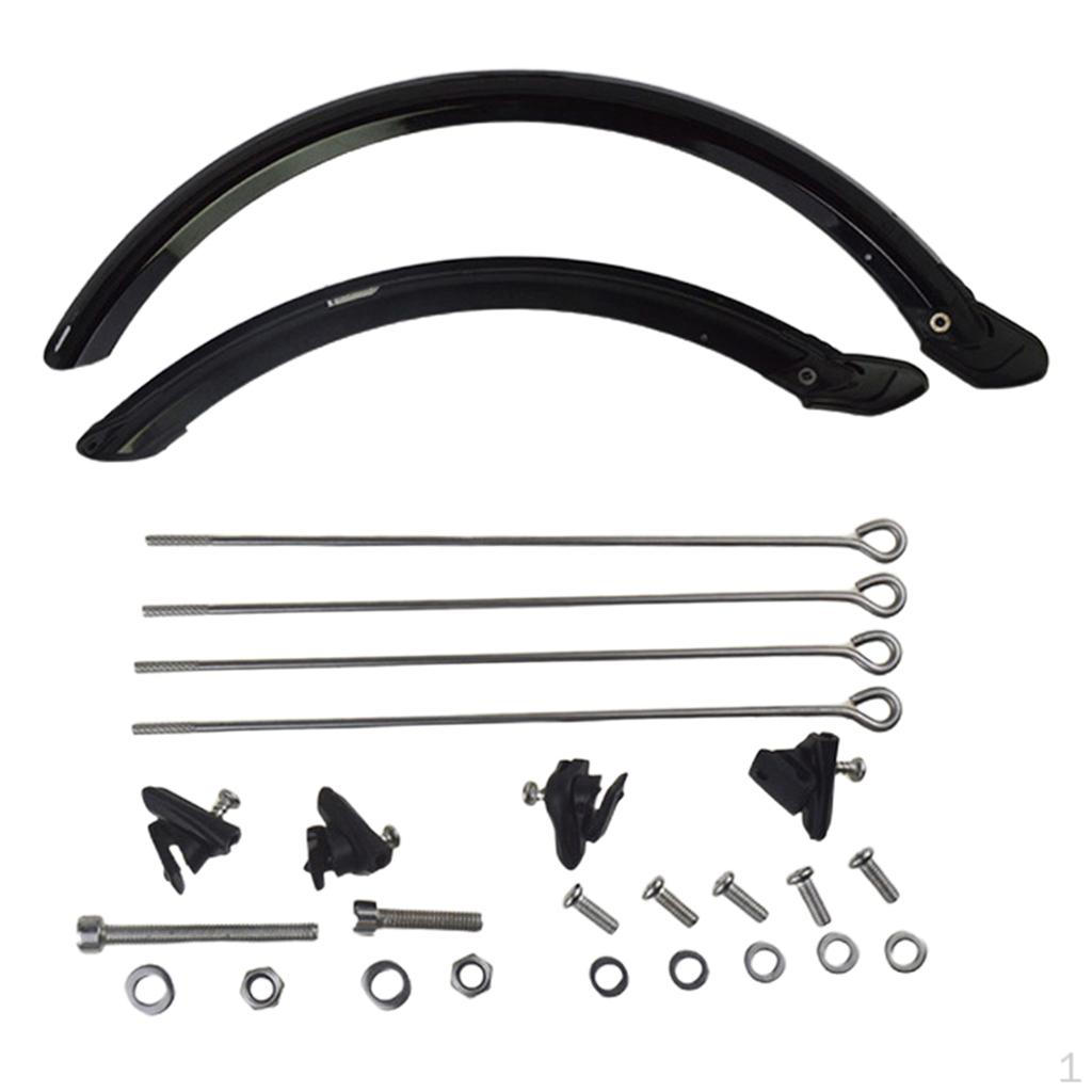 

Аксессуары для шин для колес 14/20 дюймов 20 Inch