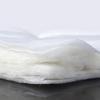 Mengjie Cozy All-Season Polyester Quilt