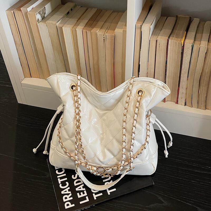 OGAR 2026 Модная большая сумка-тоут Women s