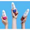 Dove Original Roll-On Deodorant, 40ml, 2 units