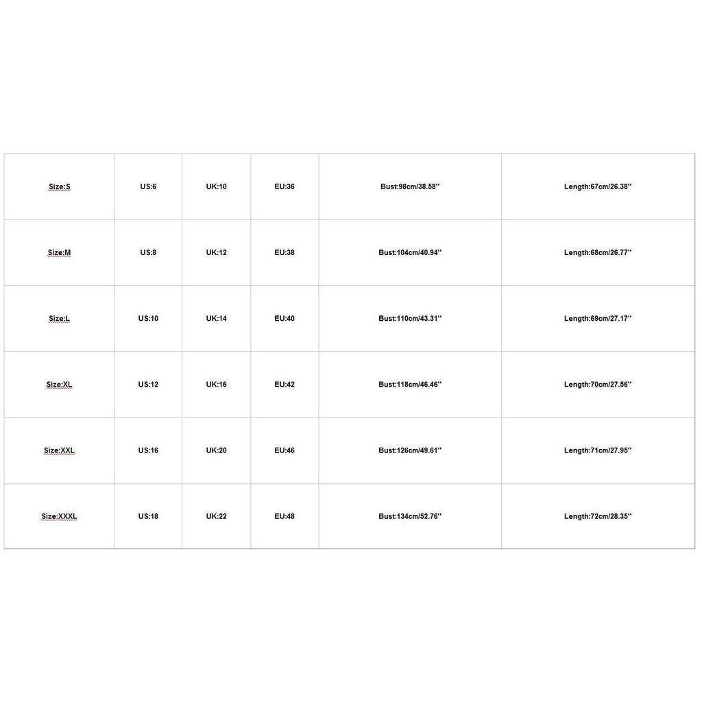 Fashion Women's Summer Printed Short Sleeve V- Neck Collar T-Shirt Tops