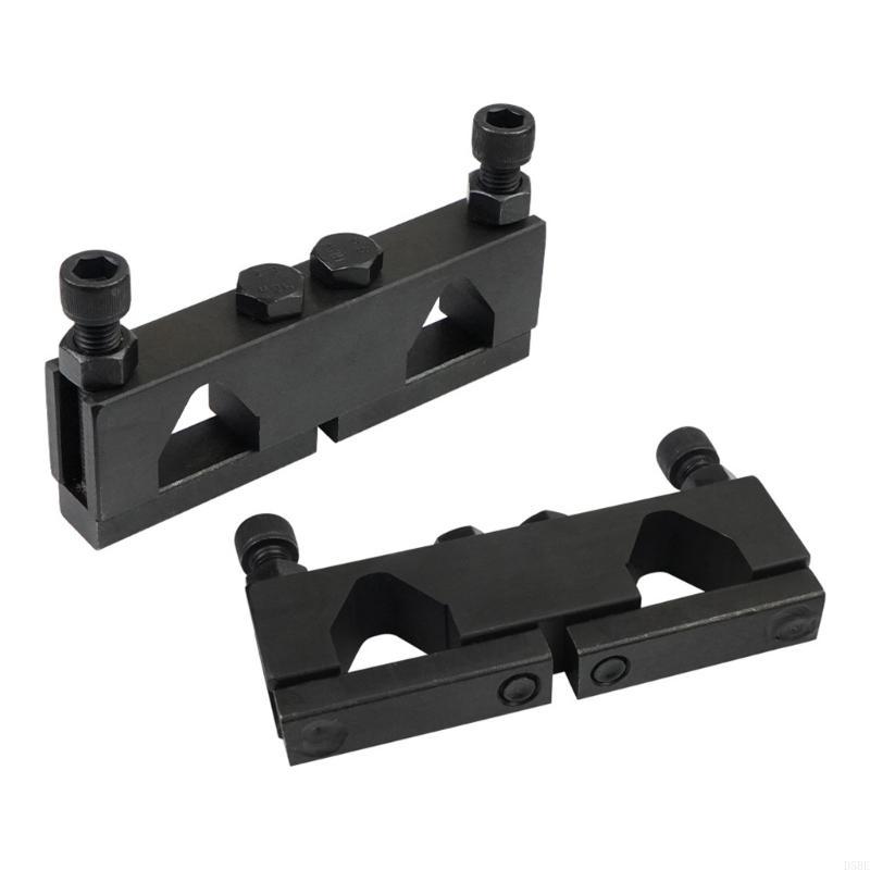 D5BE Professional Engine Timing Tool For 3.6L Vehicles Replace 2025200090 Precisions Camshaft Holding Tool