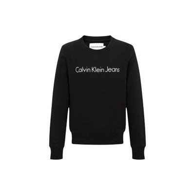 Toppe – Hættetrøjer og sweatshirts