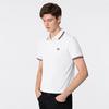 Goldlion Men's Cool Feel Polo Shirt