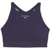 Womens/Ladies Hyrox Shapeluxe Sports Bra