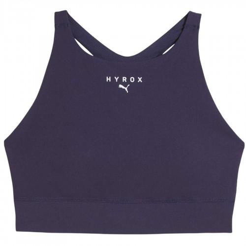 Puma Womens/Ladies Hyrox Shapeluxe Sports Bra
