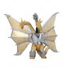 Godzilla Movie Monster Series Mecha King Ghidorah
