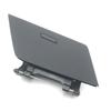 5NG 857 922 A  for VW Tiguan Mk2 2017 2018 2019 2020 2021 Front Central Console Dashboard Storage Box Holder 5NG857922A