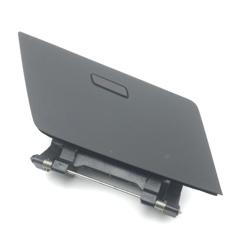 5NG 857 922 A  for VW Tiguan Mk2 2017 2018 2019 2020 2021 Front Central Console Dashboard Storage Box Holder 5NG857922A