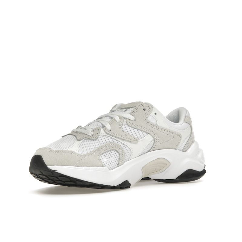 Nike AL8 Summit White Black Women Sneakers FJ3794-102