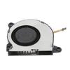 8800RPM Organic Light Emitting Diode Cooling Fan Heat Dissipation Game Console Cooling Fan for Switc
