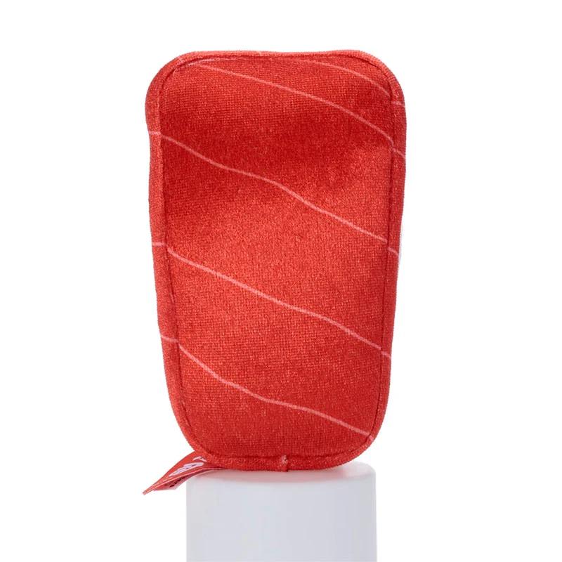 Sanrio Hello Kitty Chokkori-san Sushi Japan NEW Sanrio Characters