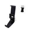 Universal Cell Phone Clip Holder Mount Bracket For Xbox One S/ Slim Controller