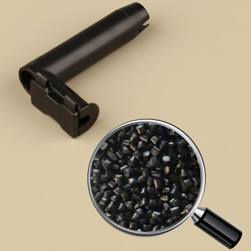 1Set Electrical Plug Automotive Female Cable Connector Dj7017A-4-21 Connector Plastic Shell With/Without Wire Terminal Plug