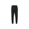 New Nike Men's Sportswear Double Swoosh Track Pants Black DJ0468-010