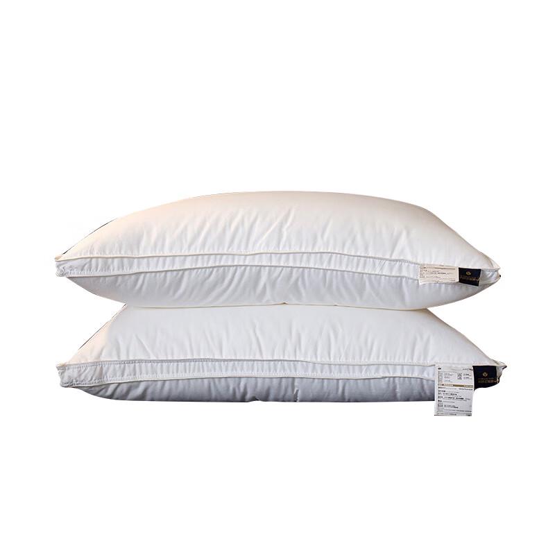 Yiyi ai Beauty Soft Adult Pillow