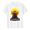 Tops – Camisetas