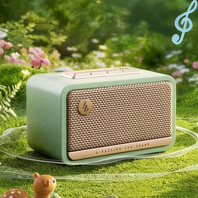 Audio e Video – Diffusori audio e casse portatili