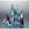 TAMASHII NATIONS Robot Spirits Side Antibody Neribren Bren Powered Action Figure Collectible Toy