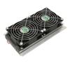 12V Thermoelectric Refrigeration Cooling System Semiconductor Cooling System for Mini Air