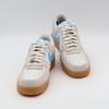 FQ8714-003 Nike Air Force 1 Low '07 LV8 Phantom Baltic Blue (Men's)
