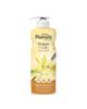 Organic Fragrance Shower Gels - Petrova Line - Moisturises and Cleanses your skin