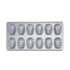 Mini Kuchenform/Gussform, Mini Kuchenblech, Madeleine-Tablett/Dose, Antihaft-Keksdosen, Backblech, Metall-Keksblech, Madeleine