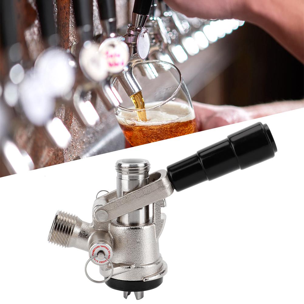fallout 4 brewing machine fallout 4 brewing machine