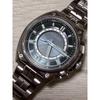 Used CITIZEN Citizen Watch Atessa GMT H117-T014178 ATD53-2951