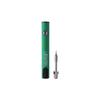 USB Fast Charging Electric Soldering Iron Wireless Welding Tool Kit Pen  Home Appliance Repair