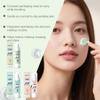 Zephoco Protective Primer: Hydrating Base for Long-lasting Autumn/Winter Makeup